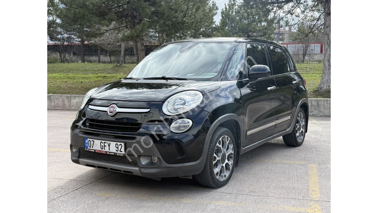 sahibinden cok temiz genis aile arabasi suv