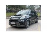sahibinden cok temiz genis aile arabasi suv