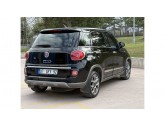 sahibinden cok temiz genis aile arabasi suv