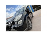 sahibinden cok temiz genis aile arabasi suv