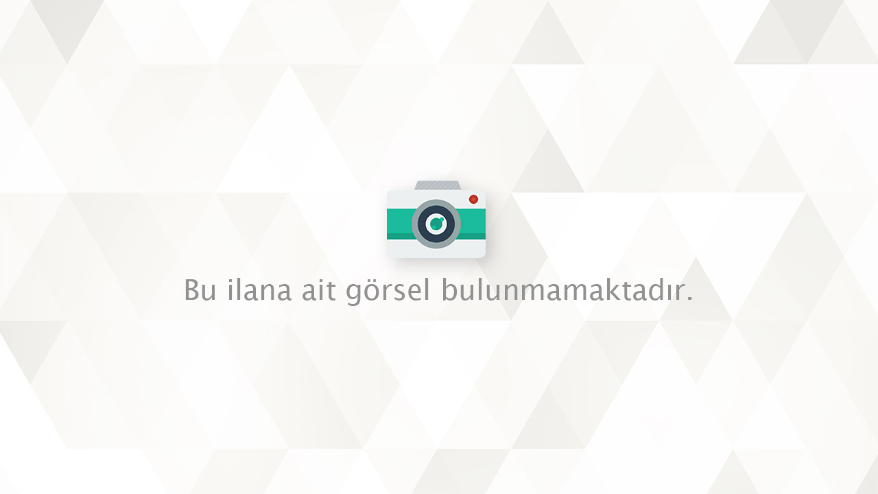 sahıbınden temız