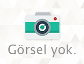 sahıbınden temız